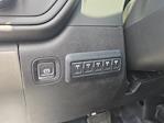 2024 Chevrolet Silverado 3500 Crew Cab 4WD Flatbed Truck for sale #244409 - photo 24