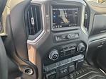 2024 Chevrolet Silverado 3500 Crew Cab 4WD Flatbed Truck for sale #244409 - photo 25