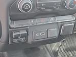 2024 Chevrolet Silverado 3500 Crew Cab 4WD Flatbed Truck for sale #244409 - photo 29