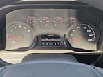2024 Chevrolet Silverado 3500 Crew Cab 4WD Flatbed Truck for sale #244409 - photo 33
