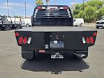 2024 Chevrolet Silverado 3500 Crew Cab 4WD Flatbed Truck for sale #244409 - photo 5