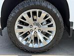 2024 Chevrolet Silverado 1500 Crew Cab 4WD Pickup for sale #245165 - photo 10