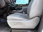 2024 Chevrolet Silverado 1500 Crew Cab 4WD Pickup for sale #245165 - photo 11