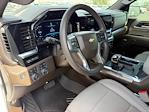 2024 Chevrolet Silverado 1500 Crew Cab 4WD Pickup for sale #245165 - photo 12