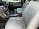 2024 Chevrolet Silverado 1500 Crew Cab 4WD Pickup for sale #245165 - photo 13