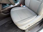 2024 Chevrolet Silverado 1500 Crew Cab 4WD Pickup for sale #245165 - photo 14