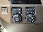 2024 Chevrolet Silverado 1500 Crew Cab 4WD Pickup for sale #245165 - photo 15