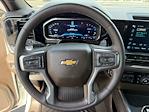 2024 Chevrolet Silverado 1500 Crew Cab 4WD Pickup for sale #245165 - photo 16