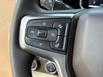 2024 Chevrolet Silverado 1500 Crew Cab 4WD Pickup for sale #245165 - photo 17