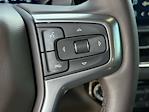 2024 Chevrolet Silverado 1500 Crew Cab 4WD Pickup for sale #245165 - photo 18