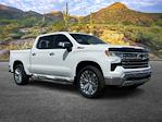 2024 Chevrolet Silverado 1500 Crew Cab 4WD Pickup for sale #245165 - photo 3