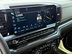 2024 Chevrolet Silverado 1500 Crew Cab 4WD Pickup for sale #245165 - photo 21