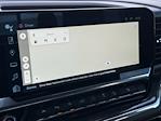 2024 Chevrolet Silverado 1500 Crew Cab 4WD Pickup for sale #245165 - photo 22