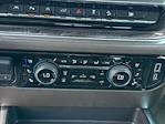 2024 Chevrolet Silverado 1500 Crew Cab 4WD Pickup for sale #245165 - photo 23