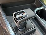 2024 Chevrolet Silverado 1500 Crew Cab 4WD Pickup for sale #245165 - photo 24