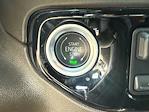 2024 Chevrolet Silverado 1500 Crew Cab 4WD Pickup for sale #245165 - photo 25