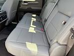 2024 Chevrolet Silverado 1500 Crew Cab 4WD Pickup for sale #245165 - photo 26