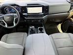 2024 Chevrolet Silverado 1500 Crew Cab 4WD Pickup for sale #245165 - photo 27