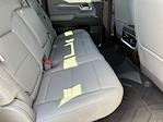 2024 Chevrolet Silverado 1500 Crew Cab 4WD Pickup for sale #245165 - photo 28
