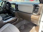 2024 Chevrolet Silverado 1500 Crew Cab 4WD Pickup for sale #245165 - photo 29