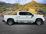 2024 Chevrolet Silverado 1500 Crew Cab 4WD Pickup for sale #245165 - photo 4