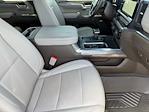 2024 Chevrolet Silverado 1500 Crew Cab 4WD Pickup for sale #245165 - photo 30