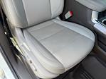 2024 Chevrolet Silverado 1500 Crew Cab 4WD Pickup for sale #245165 - photo 31