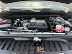 2024 Chevrolet Silverado 1500 Crew Cab 4WD Pickup for sale #245165 - photo 32