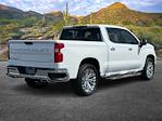 2024 Chevrolet Silverado 1500 Crew Cab 4WD Pickup for sale #245165 - photo 2