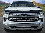 2024 Chevrolet Silverado 1500 Crew Cab 4WD Pickup for sale #245165 - photo 5