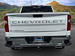 2024 Chevrolet Silverado 1500 Crew Cab 4WD Pickup for sale #245165 - photo 6