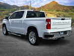 2024 Chevrolet Silverado 1500 Crew Cab 4WD Pickup for sale #245165 - photo 7