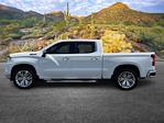 2024 Chevrolet Silverado 1500 Crew Cab 4WD Pickup for sale #245165 - photo 8