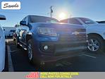 2021 Chevrolet Colorado Crew Cab RWD Pickup for sale #245803 - photo 1