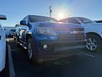 2021 Chevrolet Colorado Crew Cab RWD Pickup for sale #245803 - photo 3