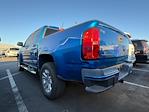 2021 Chevrolet Colorado Crew Cab RWD Pickup for sale #245803 - photo 4