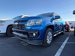 2021 Chevrolet Colorado Crew Cab RWD Pickup for sale #245803 - photo 5
