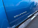 2021 Chevrolet Colorado Crew Cab RWD Pickup for sale #245803 - photo 7