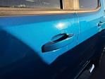 2021 Chevrolet Colorado Crew Cab RWD Pickup for sale #245803 - photo 8