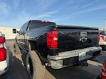2019 Chevrolet Silverado 2500 Crew Cab SRW 4WD Pickup for sale #249982 - photo 4