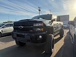 2019 Chevrolet Silverado 2500 Crew Cab SRW 4WD Pickup for sale #249982 - photo 5