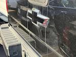 2019 Chevrolet Silverado 2500 Crew Cab SRW 4WD Pickup for sale #249982 - photo 8