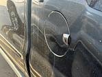 2019 Chevrolet Silverado 2500 Crew Cab SRW 4WD Pickup for sale #249982 - photo 9