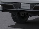 2025 Chevrolet Silverado 2500 Crew Cab 4WD Pickup for sale #250579 - photo 14