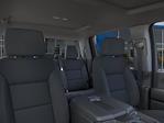 2025 Chevrolet Silverado 2500 Crew Cab 4WD Pickup for sale #250579 - photo 24