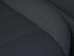 2025 Chevrolet Silverado 1500 Double Cab RWD Pickup for sale #250665 - photo 21