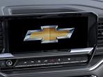 2025 Chevrolet Silverado 1500 Crew Cab 4WD Pickup for sale #250756 - photo 20