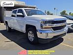 2016 Chevrolet Silverado 1500 Crew Cab RWD Pickup for sale #250777A - photo 1