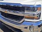 2016 Chevrolet Silverado 1500 Crew Cab RWD Pickup for sale #250777A - photo 10