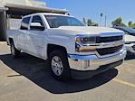 2016 Chevrolet Silverado 1500 Crew Cab RWD Pickup for sale #250777A - photo 3